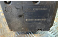 Jednotka ABS 8619538, TKR1A18L64   Volvo S80 2000