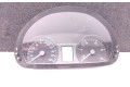 Блок управления двигателя A6399001100, 110520534   Mercedes-Benz Vito Viano W639