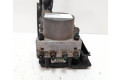 Jednotka ABS 8200129951, 8200129951   Renault Modus 