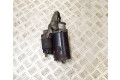 Píst CC1T11000AB, 0001115093   Citroen Jumper    4HU (P22DTE) 