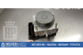 Jednotka ABS 0265231841, 0265231841   Nissan Micra C+C 2008