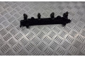 Топливная рампа 036133319AE   Skoda Fabia Mk1 (6Y)  
