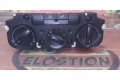 Модуль блока управления кондиционером 3C1820045A, 5HB009328-01   Volkswagen Passat Alltrack