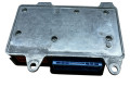 Vstřikovač 30773786   Volvo V50     