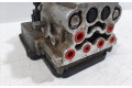 Jednotka ABS 13040101, 13039901   Opel Vectr A 1988