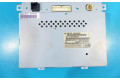 Дисплей    68212905AA, IMPRK1227802   Maserati Ghibli