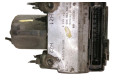 Jednotka ABS 0273004093, 0265216003   Peugeot 406 1996