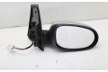 Zpětné zrcátko  Ford Ka 2011  RH5203003, RH5203003  