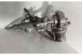 Вентилятор печки    8096047070   Toyota Prius (XW30)