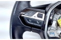 Volant Peugeot 3008 II 2018 98105487AU  