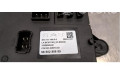 Блок комфорта 9850288680   Peugeot 408 II   