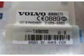 Řídící jednotka 30669773   Volvo XC90 