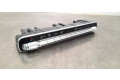 Блок управления климат-контролем A2479056803   Mercedes-Benz GLB x247
