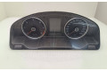 Přístrojová deska  Volkswagen Transporter - Caravelle T5 2013 7E0920860G, 111219012440  
