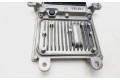 Блок управления двигателем ECU    A6519005203   Mercedes-Benz CL C215