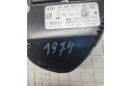 Панель приборов 4H0920910F, 0263670084   Audi A8 S8 D4 4H       