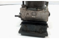 Jednotka ABS 0265231841   Nissan Micra C+C 2008