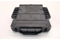 Блок управления коробкой передач 0C8927750H   Volkswagen Touareg II