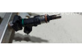 Vstřikovač 0280158293   Renault Sandero I     