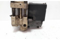 Jednotka ABS 0265201057   Peugeot 406 