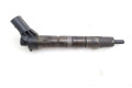 Vstřikovač A6540700187, 0445117048   Mercedes-Benz E W213    65492080184186 