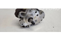 Vstřikovací čerpadlo 8200108225, 0445010075   Toyota Yaris     