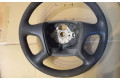Руль Skoda Fabia Mk2 (5J)  2007 - 2014 года 1Z0419091M      