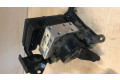 Jednotka ABS 00004609D1, 06210904253   Nissan Titan 2008