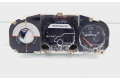 Дисплей    MR250969   Mitsubishi L200