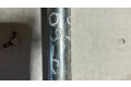    Рулевая рейка 4R33-3C662-AB, 4R333C662AB   Ford Mustang V 2005-2014 года