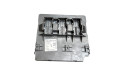 Блок комфорта 5K0937084H, 5WK50254   Audi Q2 -   