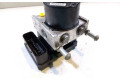 Jednotka ABS 476004A00E, F039K17C89   Nissan Pixo 2010