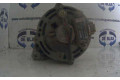 Генератор ALTERNADOR   Renault 14      