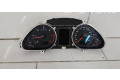 Přístrojová deska  Audi A6 Allroad C6 2006 5550007301  