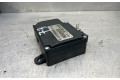 Ojnice  A2115406945, 0199000002    Mercedes-Benz E W211  
