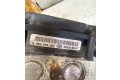 Jednotka ABS 0265800696, 88530B1297   Citroen Jumpy 2007