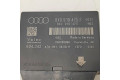 Блок управления 8X0919475F   Audi A1