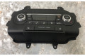 Блок управления климат-контролем G1B518C612AF   Ford Ka