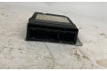 Блок подушек безопасности 670101607, 0285014063   Maserati Levante