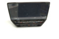 Дисплей    10A919606R, 10A919606R   Volkswagen ID.5