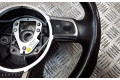 Volant Audi TT TTS Mk2 2009 8j0419091b  