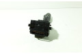 Ручка стеклоочистителей 17E018, 0364U82   Mitsubishi Colt CZ3