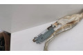 Боковая подушка безопасности 84697991107, 09B2022A004Y   BMW X6 E71