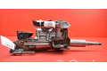    Рулевая рейка 7904-0524   Honda Legend 2004-2008 года