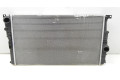 Jednotka ABS 8672107   BMW 3 F30 F35 F31 2016