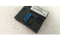 Модуль управления BSM 4E0907289D, 4E0907289   Audi A8 S8 D3 4E    