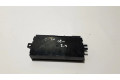 Блок управления 31252663   Volvo C70