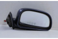 Zpětné zrcátko  Mitsubishi Lancer 1993  01826, 01826  