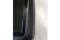 Дисплей    A2219005504, A2219019200   Mercedes-Benz S W221