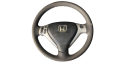 Volant Honda Jazz 2005 SAA5J600, 77800SAAG82  